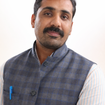 ChatGPT Image Dec 23, 2025, 11_02_19 PM