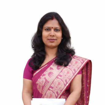 ChatGPT Image Dec 23, 2025, 11_39_39 PM