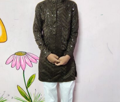 IMG_20250927_091155119_HDR_AE