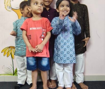 IMG_20250927_091441785_HDR