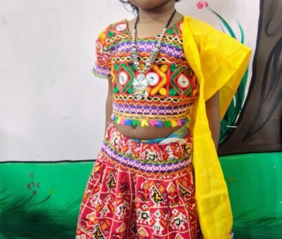 IMG_20250927_091538872_HDR_AE