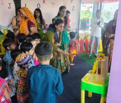 IMG_20250927_092048974_HDR_AE