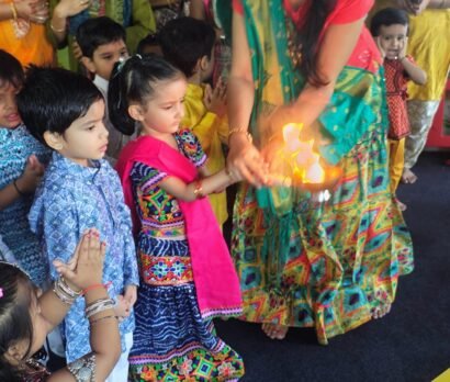 IMG_20250927_092056506_HDR_AE