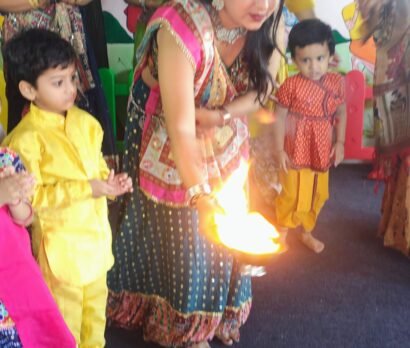 IMG_20250927_092104829_HDR_AE