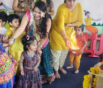 IMG_20250927_092123953_HDR_AE