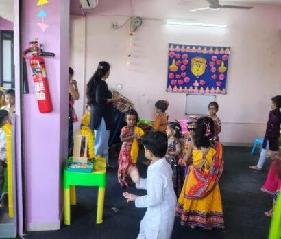 IMG_20250927_094053186_HDR_AE