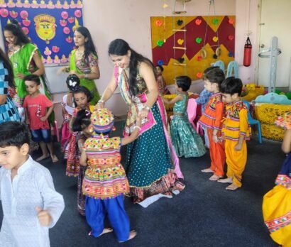 IMG_20250927_094156383_HDR_AE