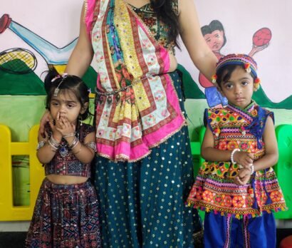 IMG_20250927_102200847_HDR_AE