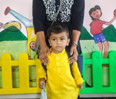 IMG_20250927_102250450_HDR_AE