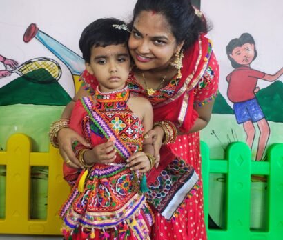 IMG_20250927_102315147_HDR_AE