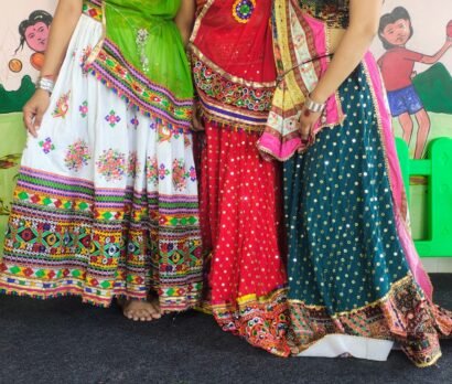 IMG_20250927_102344033_HDR_AE