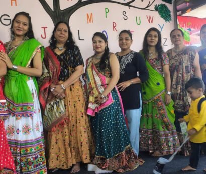 IMG_20250927_102609355_HDR_AE